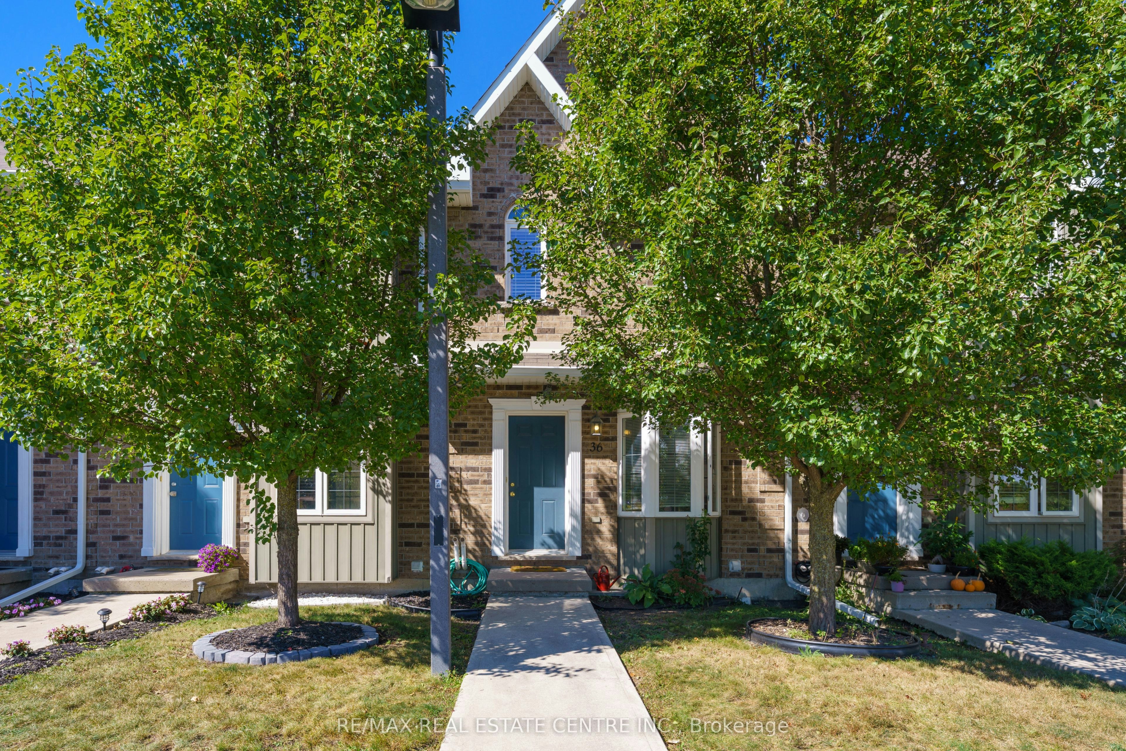 36-68A Main Street N, Cayuga, ON, N0A 1H0