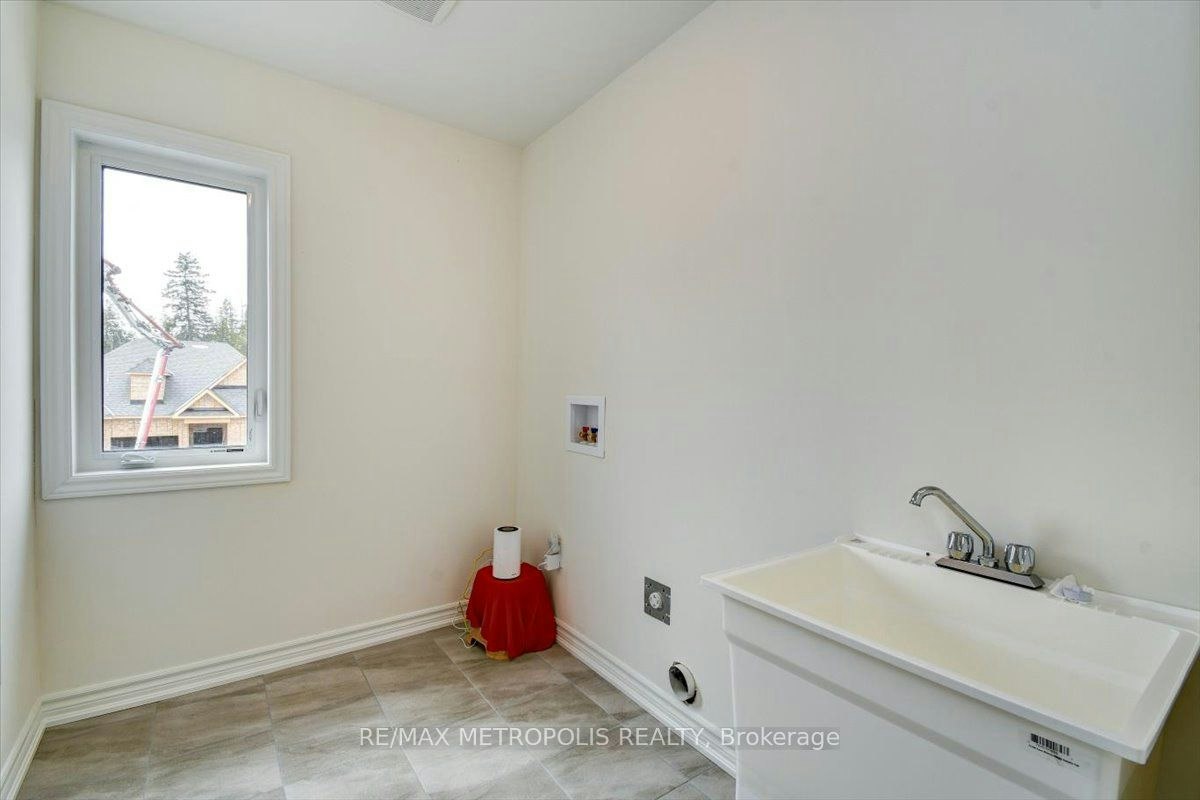 78 Hillcroft Way, Kawartha Lakes, ON, K0M 1A0 - 27