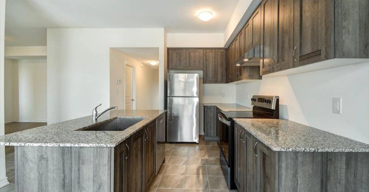 78 Hillcroft Way, Kawartha Lakes, ON, K0M 1A0 - 9