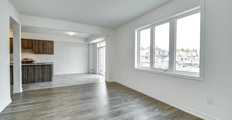 78 Hillcroft Way, Kawartha Lakes, ON, K0M 1A0 - 13