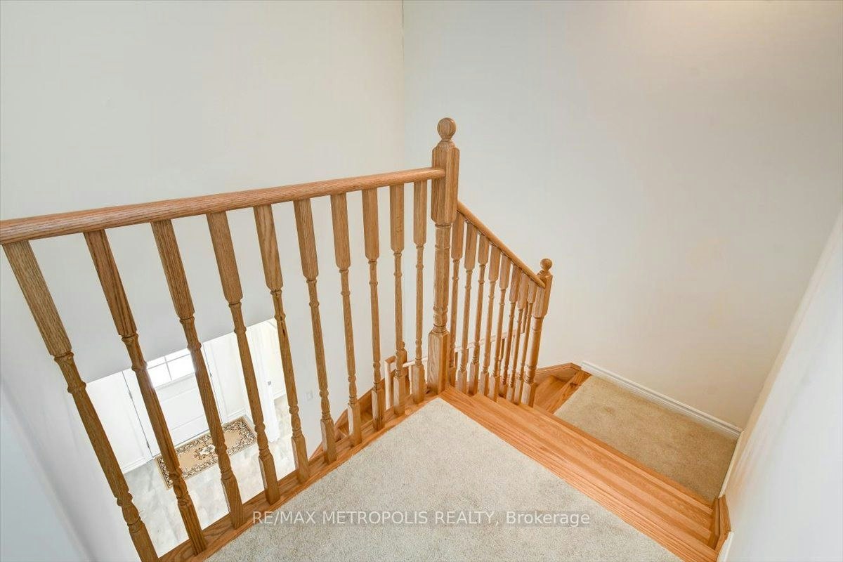 78 Hillcroft Way, Kawartha Lakes, ON, K0M 1A0 - 19