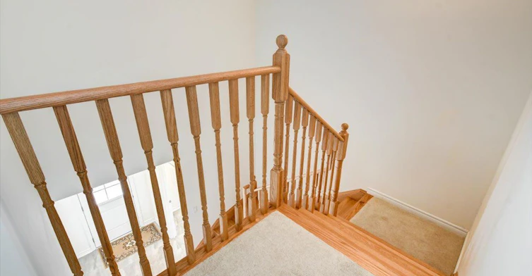 78 Hillcroft Way, Kawartha Lakes, ON, K0M 1A0 - 19