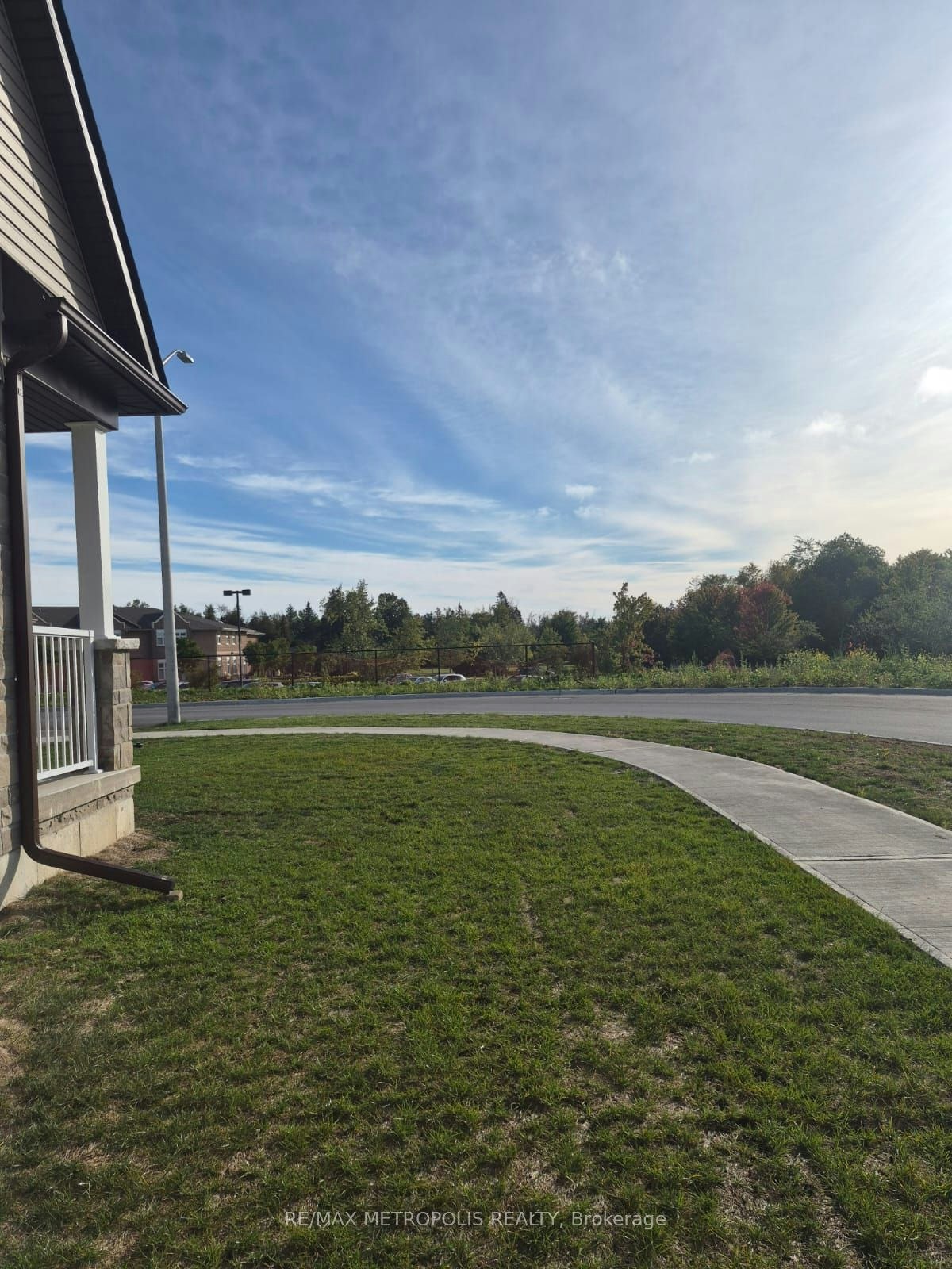 78 Hillcroft Way, Kawartha Lakes, ON, K0M 1A0 - 43