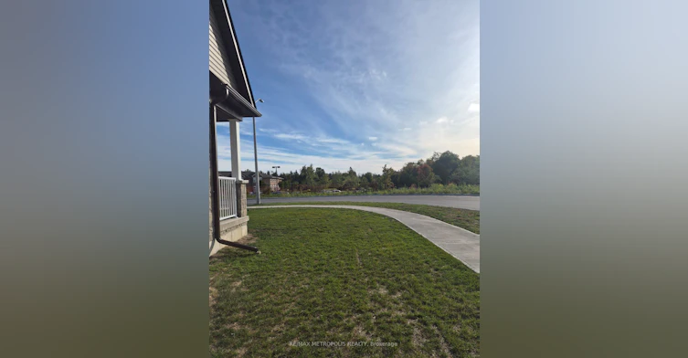 78 Hillcroft Way, Kawartha Lakes, ON, K0M 1A0 - 43