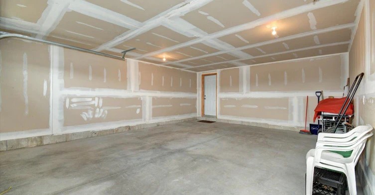 78 Hillcroft Way, Kawartha Lakes, ON, K0M 1A0 - 35