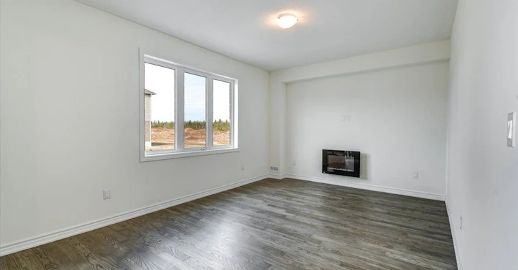 78 Hillcroft Way, Kawartha Lakes, ON, K0M 1A0 - 11