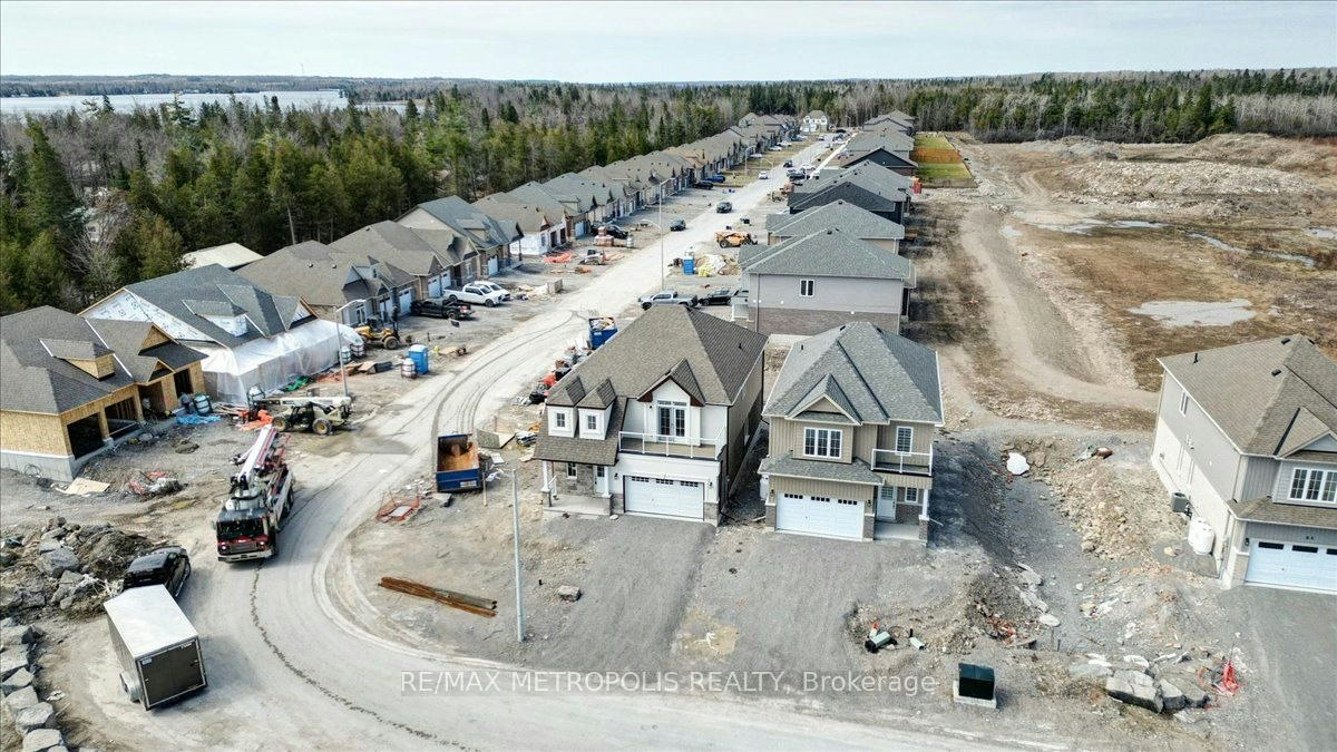 78 Hillcroft Way, Kawartha Lakes, ON, K0M 1A0 - 39