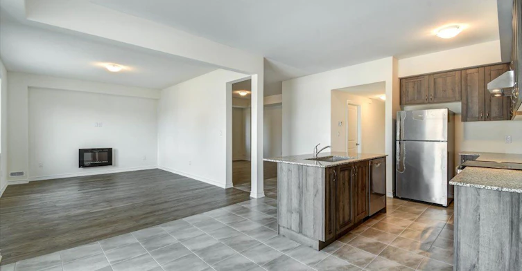 78 Hillcroft Way, Kawartha Lakes, ON, K0M 1A0 - 12