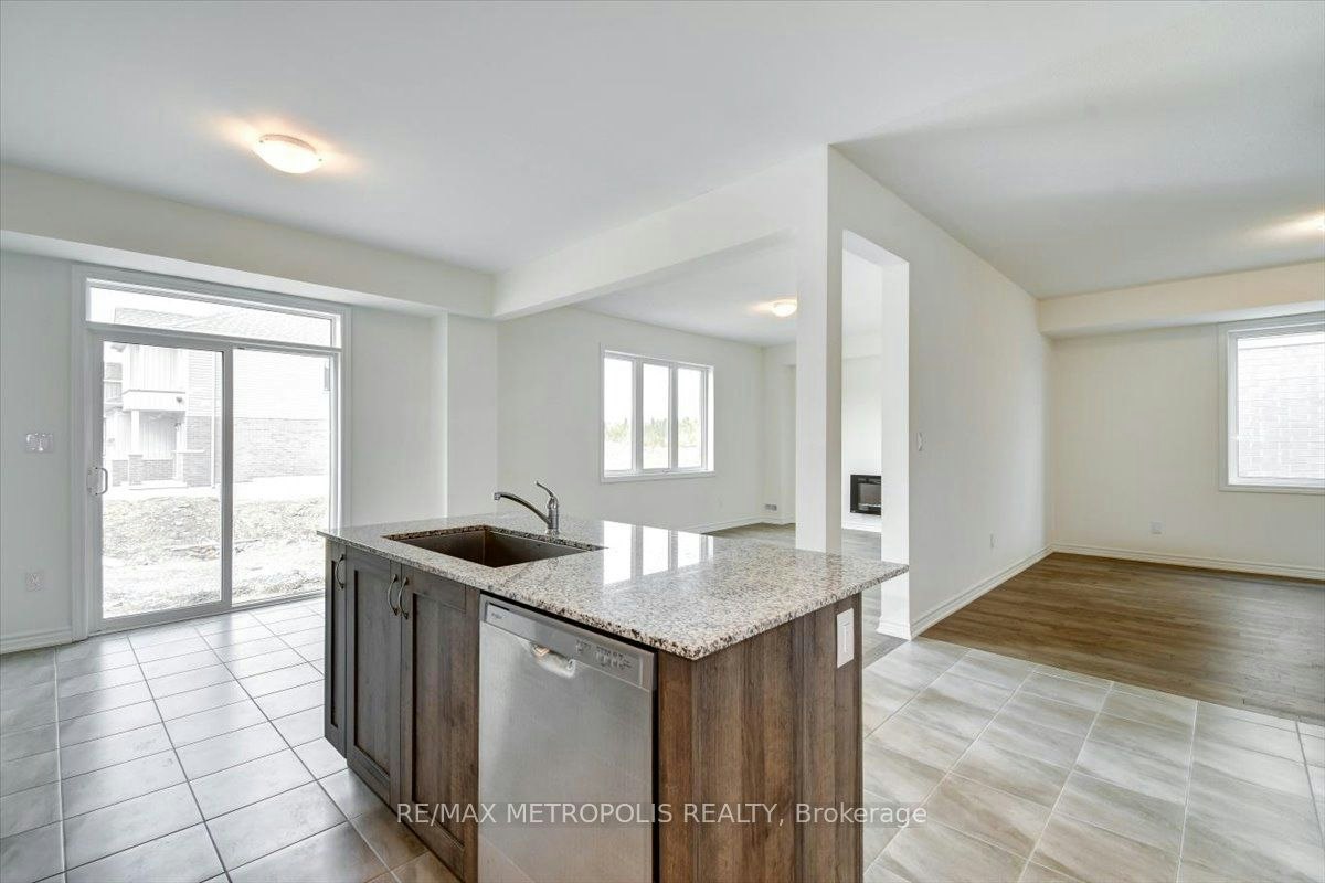 78 Hillcroft Way, Kawartha Lakes, ON, K0M 1A0 - 10
