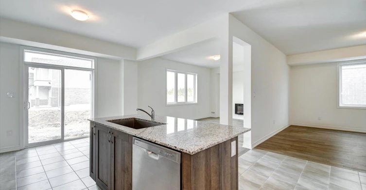 78 Hillcroft Way, Kawartha Lakes, ON, K0M 1A0 - 10