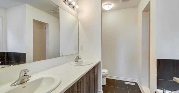 78 Hillcroft Way, Kawartha Lakes, ON, K0M 1A0 - 25