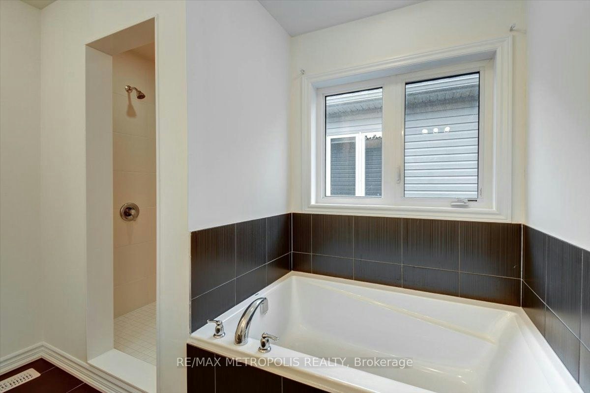 78 Hillcroft Way, Kawartha Lakes, ON, K0M 1A0 - 26