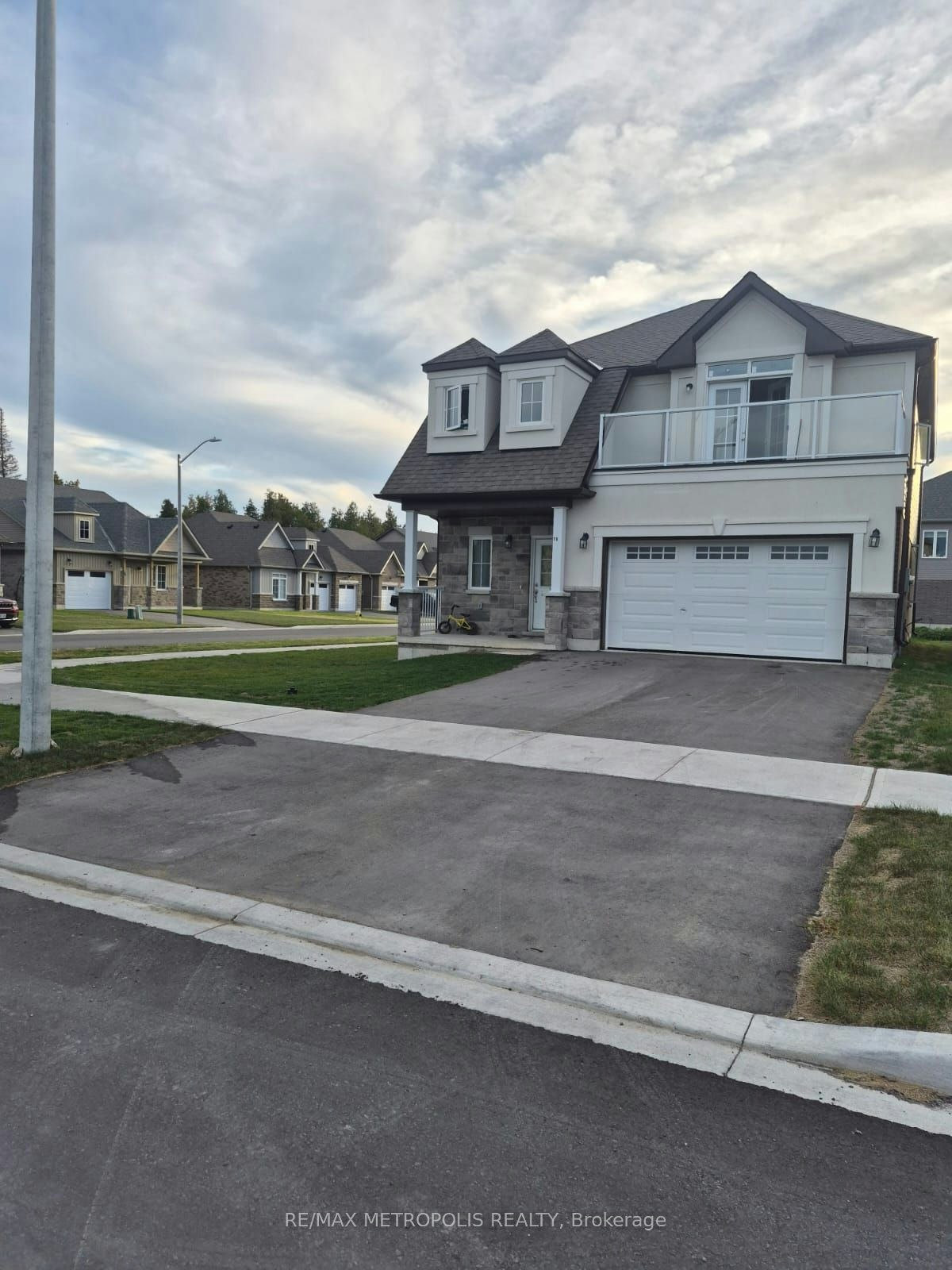 78 Hillcroft Way, Kawartha Lakes, ON, K0M 1A0 - 45
