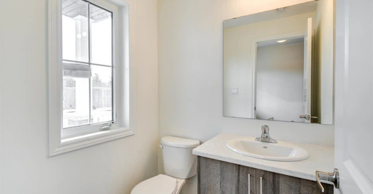 78 Hillcroft Way, Kawartha Lakes, ON, K0M 1A0 - 17