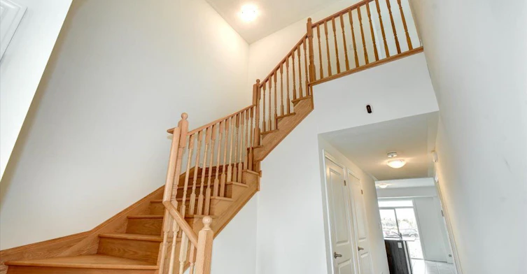 78 Hillcroft Way, Kawartha Lakes, ON, K0M 1A0 - 16