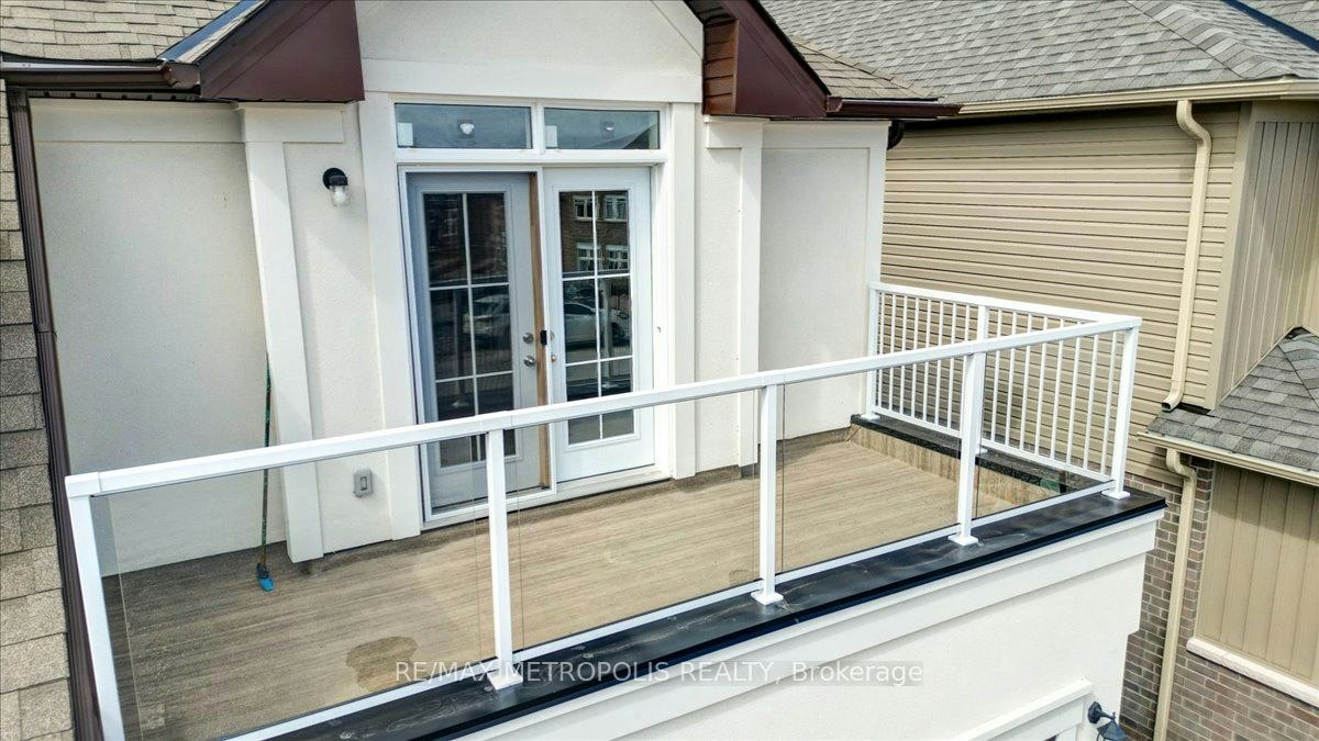 78 Hillcroft Way, Kawartha Lakes, ON, K0M 1A0 - 36