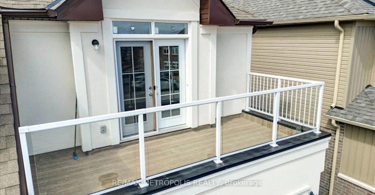 78 Hillcroft Way, Kawartha Lakes, ON, K0M 1A0 - 36