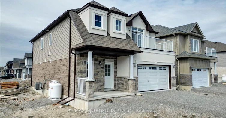78 Hillcroft Way, Kawartha Lakes, ON, K0M 1A0 - 42