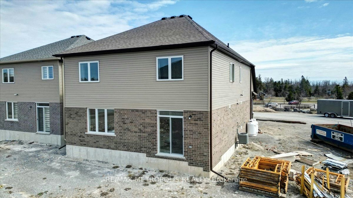 78 Hillcroft Way, Kawartha Lakes, ON, K0M 1A0 - 37