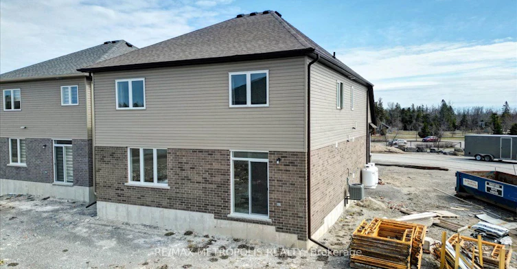 78 Hillcroft Way, Kawartha Lakes, ON, K0M 1A0 - 37