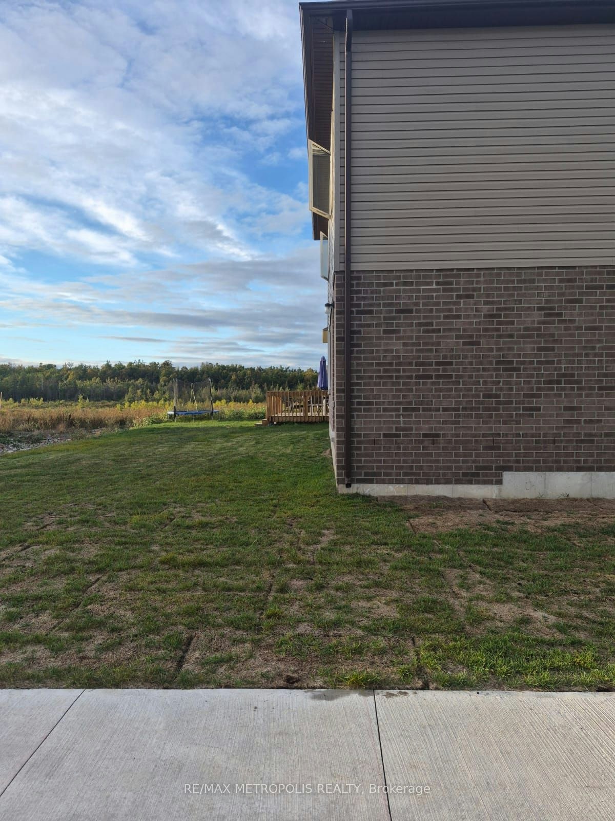 78 Hillcroft Way, Kawartha Lakes, ON, K0M 1A0 - 44