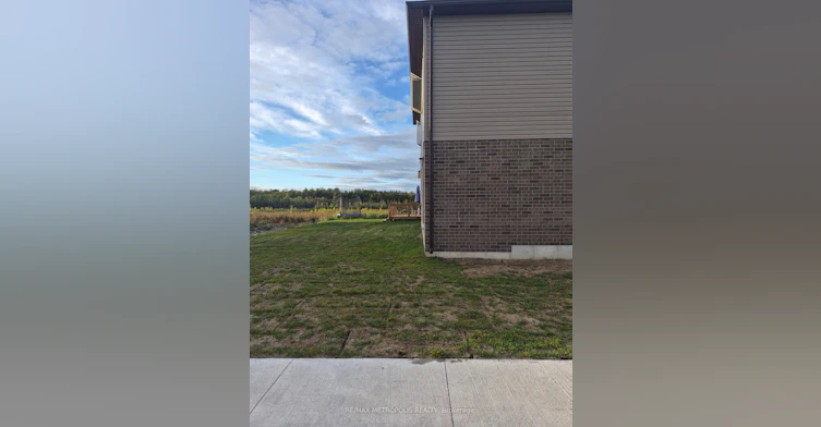 78 Hillcroft Way, Kawartha Lakes, ON, K0M 1A0 - 44