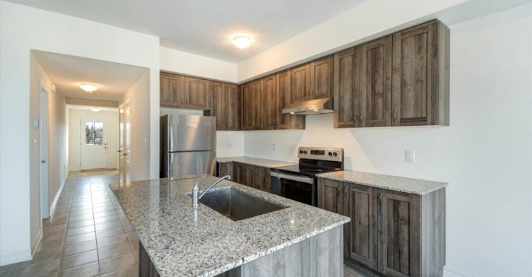 78 Hillcroft Way, Kawartha Lakes, ON, K0M 1A0 - 7