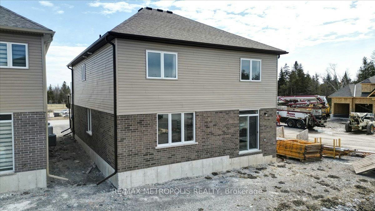78 Hillcroft Way, Kawartha Lakes, ON, K0M 1A0 - 38