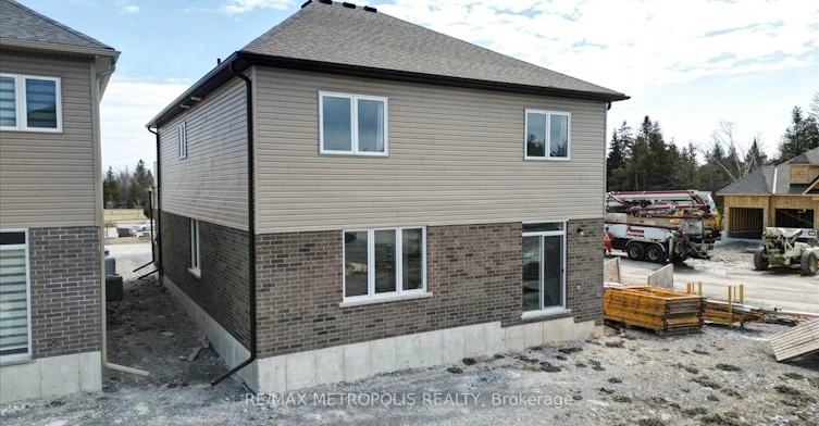 78 Hillcroft Way, Kawartha Lakes, ON, K0M 1A0 - 38