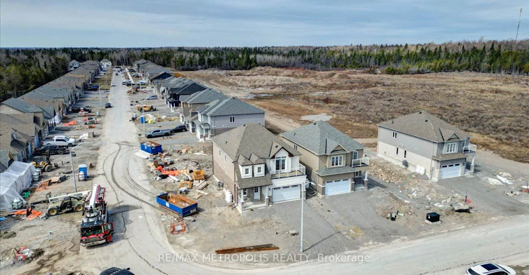 78 Hillcroft Way, Kawartha Lakes, ON, K0M 1A0 - 5