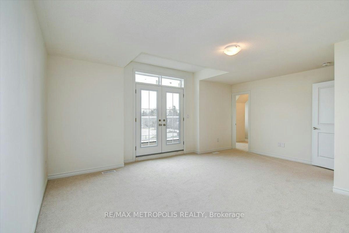 78 Hillcroft Way, Kawartha Lakes, ON, K0M 1A0 - 22