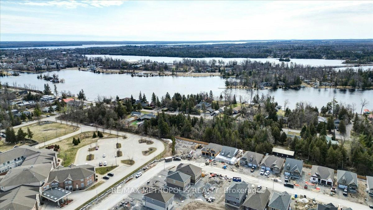 78 Hillcroft Way, Kawartha Lakes, ON, K0M 1A0 - 40