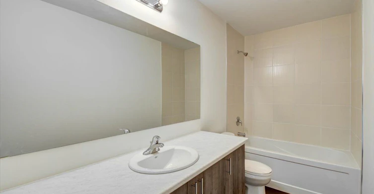 78 Hillcroft Way, Kawartha Lakes, ON, K0M 1A0 - 29