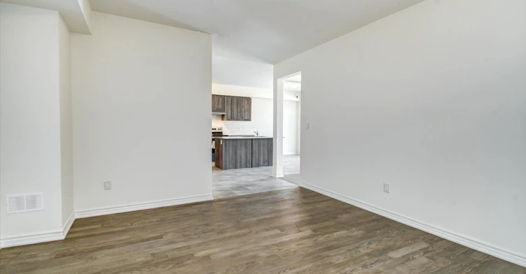 78 Hillcroft Way, Kawartha Lakes, ON, K0M 1A0 - 15