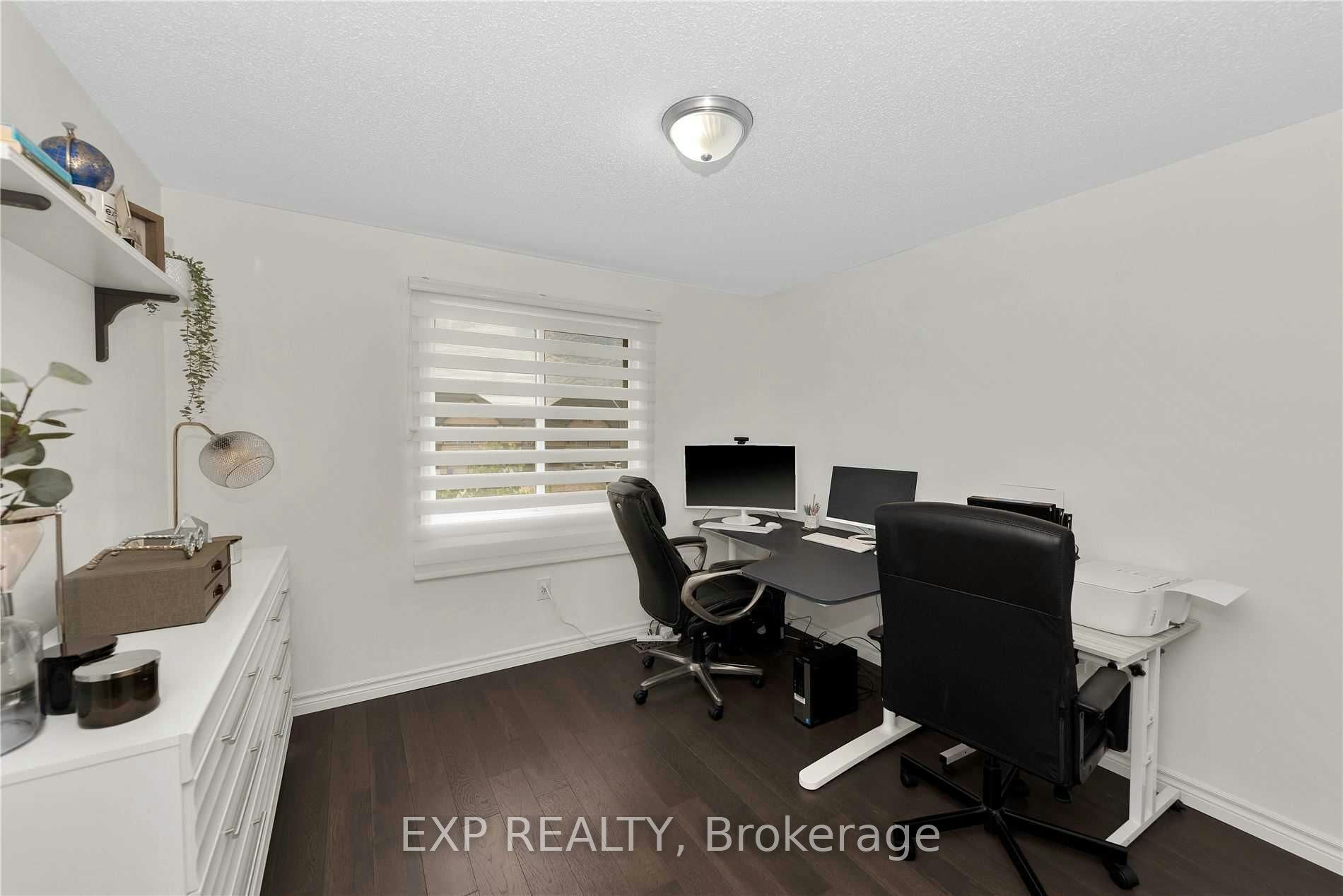 166 Kovac Road, Cambridge, ON, N1R 7V8 - 17