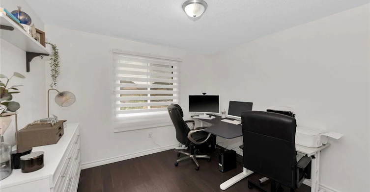 166 Kovac Road, Cambridge, ON, N1R 7V8 - 17