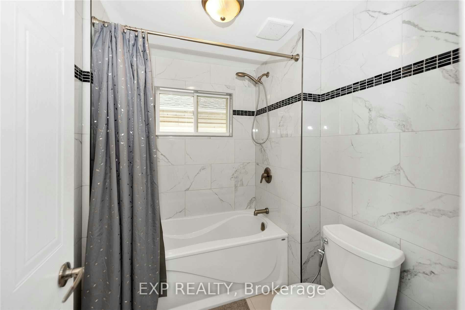 166 Kovac Road, Cambridge, ON, N1R 7V8 - 18