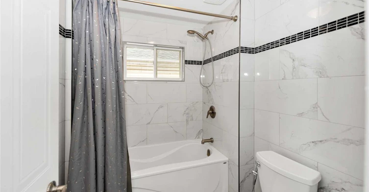 166 Kovac Road, Cambridge, ON, N1R 7V8 - 18