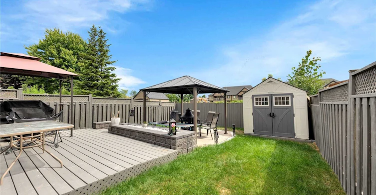 166 Kovac Road, Cambridge, ON, N1R 7V8 - 23