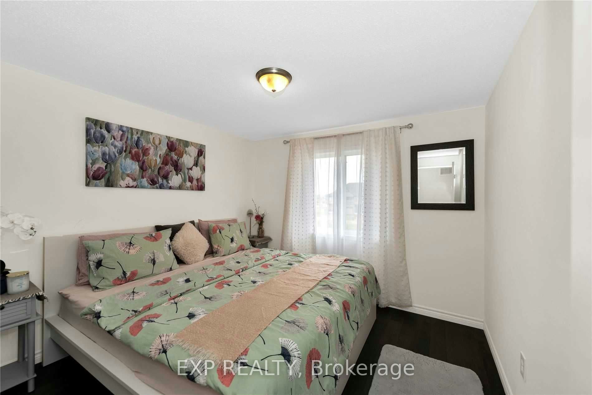 166 Kovac Road, Cambridge, ON, N1R 7V8 - 15