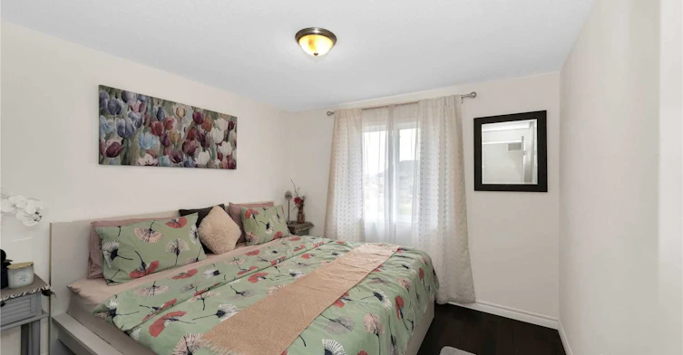 166 Kovac Road, Cambridge, ON, N1R 7V8 - 15