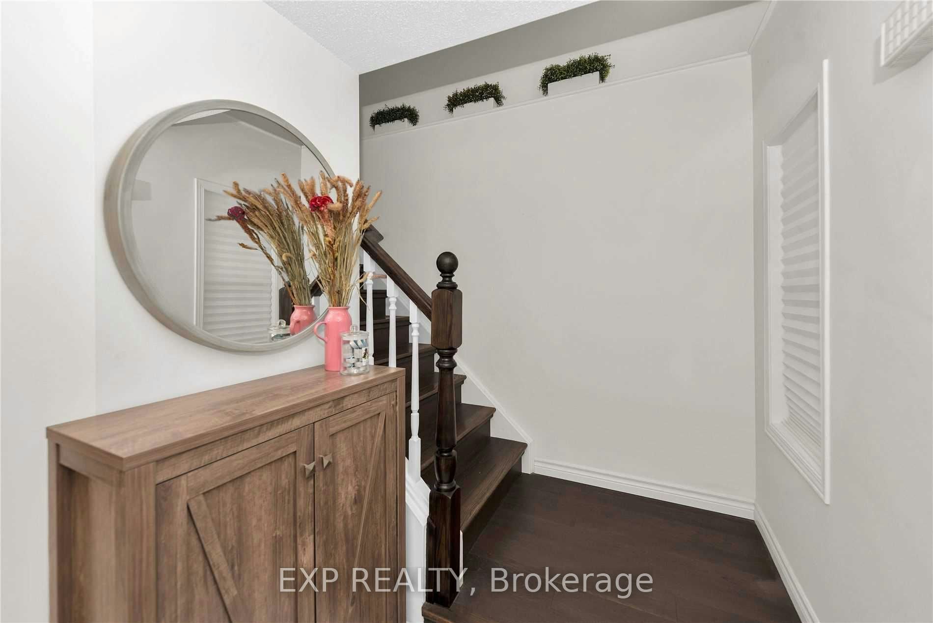 166 Kovac Road, Cambridge, ON, N1R 7V8 - 4