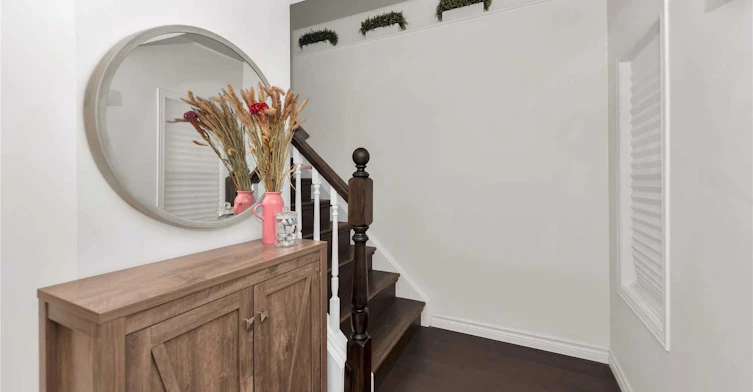 166 Kovac Road, Cambridge, ON, N1R 7V8 - 4