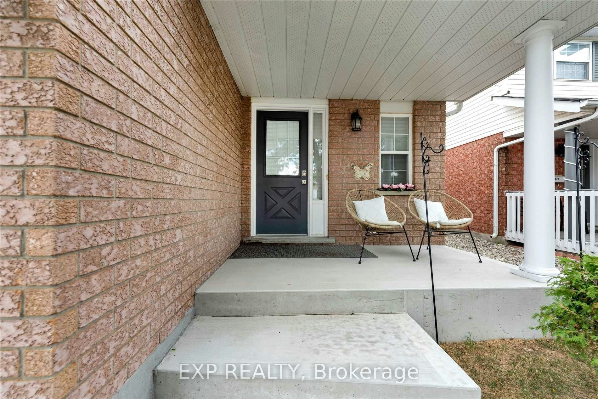 166 Kovac Road, Cambridge, ON, N1R 7V8 - 3