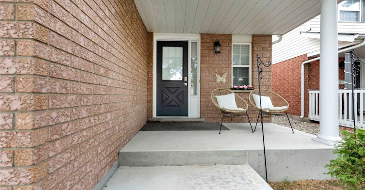 166 Kovac Road, Cambridge, ON, N1R 7V8 - 3