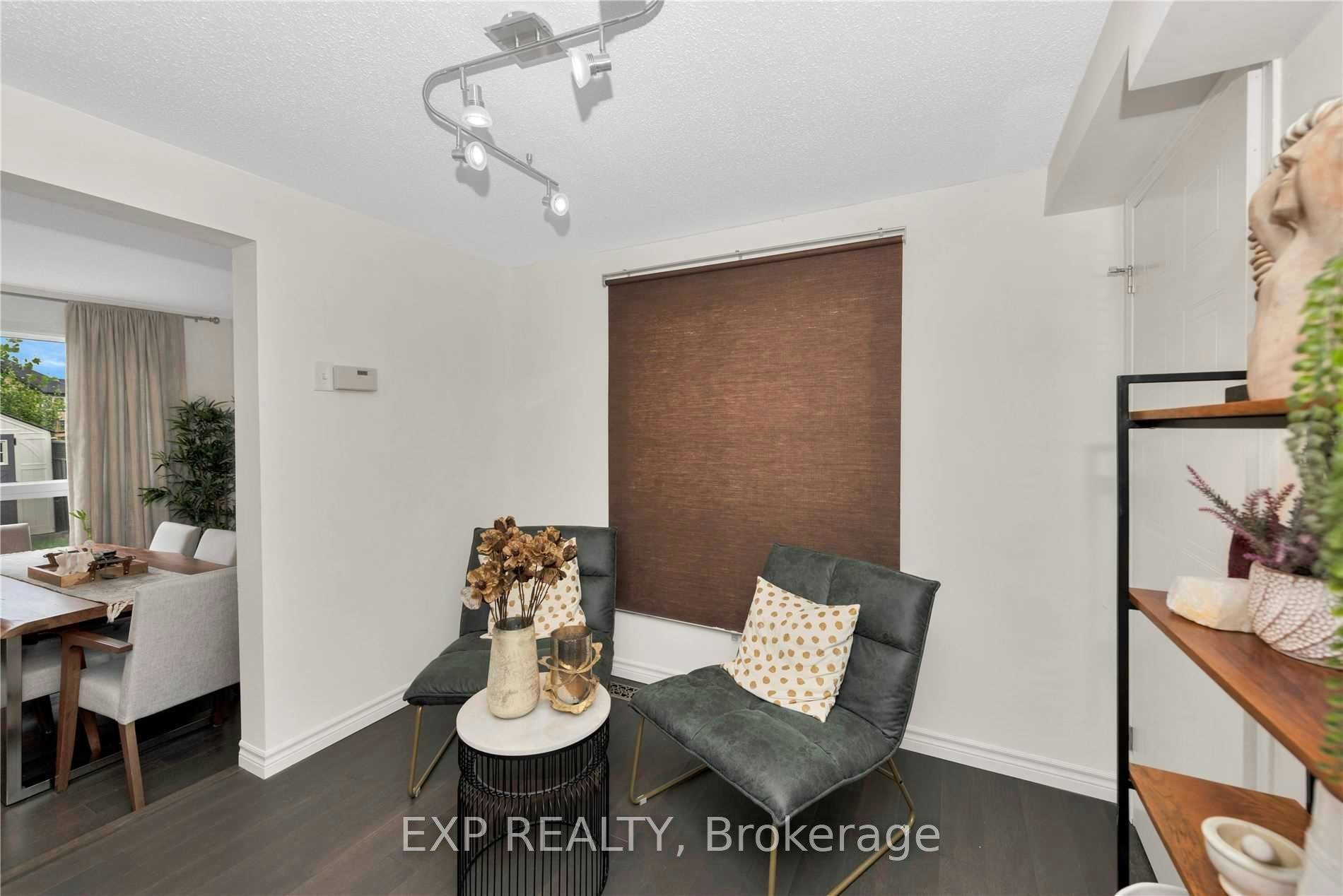 166 Kovac Road, Cambridge, ON, N1R 7V8 - 6