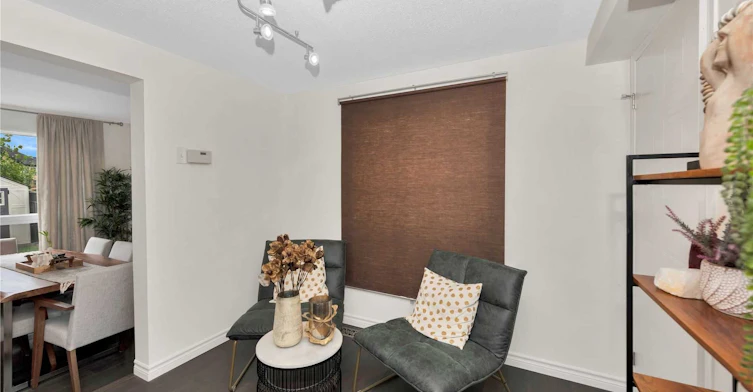 166 Kovac Road, Cambridge, ON, N1R 7V8 - 6