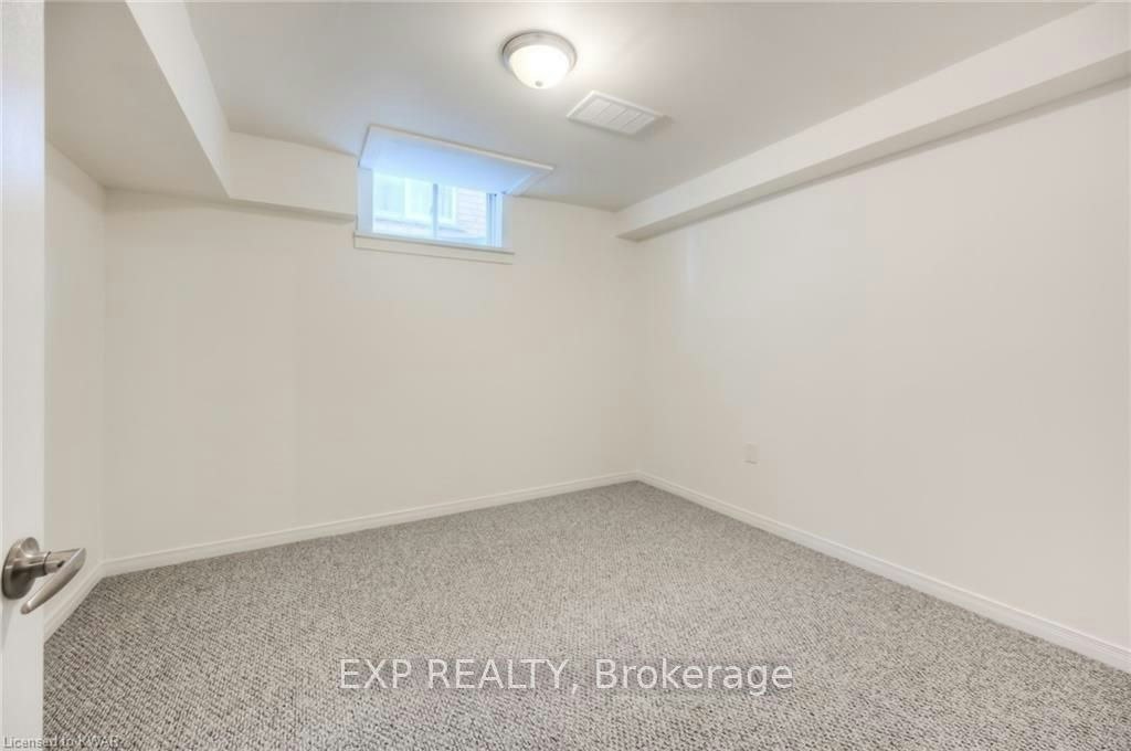 166 Kovac Road, Cambridge, ON, N1R 7V8 - 21