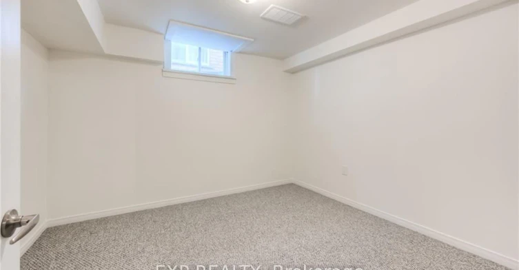 166 Kovac Road, Cambridge, ON, N1R 7V8 - 21