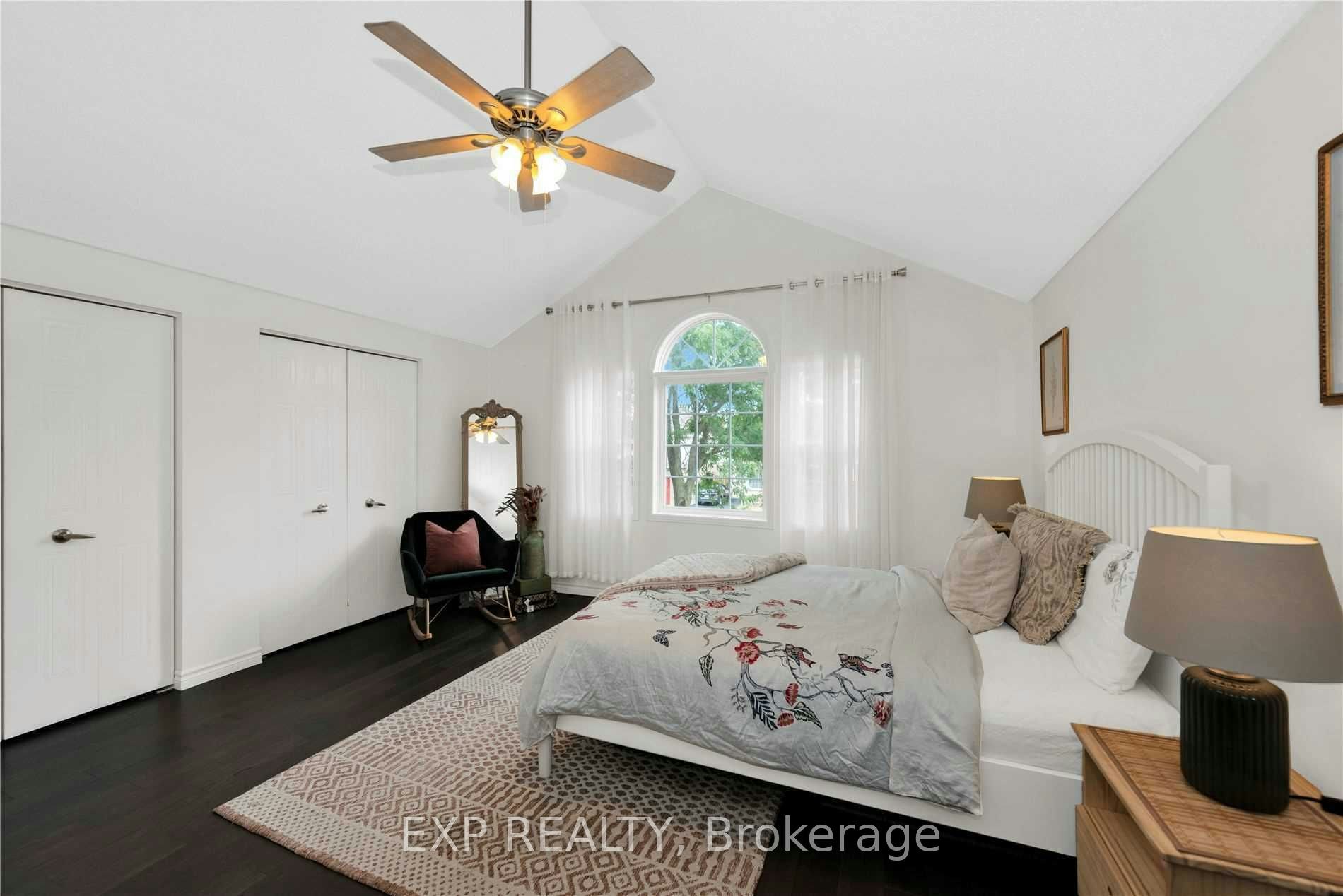 166 Kovac Road, Cambridge, ON, N1R 7V8 - 13